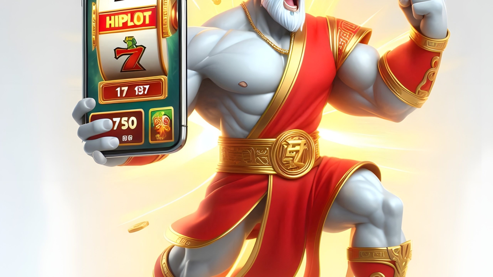 zeus-slot-game-character-with-white-background (15)